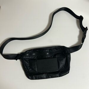 Aloha Collection MINI HIP PACK